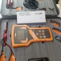 دستگاه دیاگ