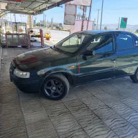سمند معاوضه با پژو405