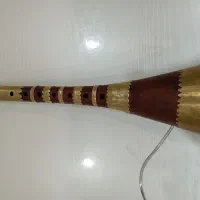 ساز سنتی