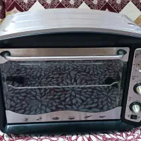 مایکروفر