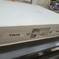 تشک فنری و طبی تولید و تعمیرات و تعویض|خدمات پیشه و مهارت|قزوین, |دیوار