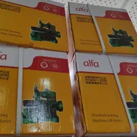 فروشگاه چرخ خیاطی  و نمایندگی رسمی محصولات رویانگ|چرخ خیاطی و ریسندگی|کرمان, |دیوار