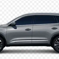 تیگو 8 پرو +e