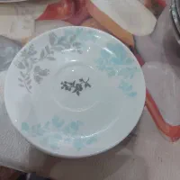 سرویس ناقص لومینارک|ظروف سرو و پذیرایی|پردیس, فاز ۲|دیوار