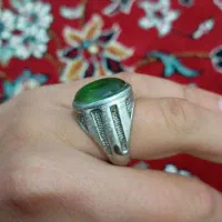 نقره|جواهرات|مشهد, شهید قربانی|دیوار