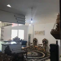 مهرگان-85متری-معاوضه