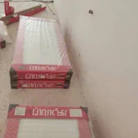لوله کشی گازوآب وپکیج وبرش کاری گاز فاضلاب سردوگرم