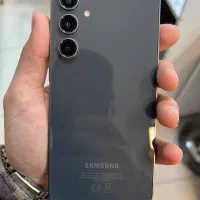 s23 fe|موبایل|مشهد, هنرستان|دیوار