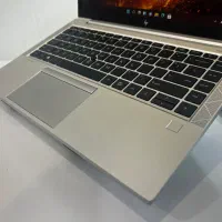 لپتاپ لمسی hp/ نسل ۱۲ با پردازنده بسیار قدرتمند|رایانه همراه|مشهد, احمدآباد|دیوار