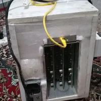 Z11 135Ksolزیکش|قطعات و لوازم جانبی رایانه|سقز, |دیوار