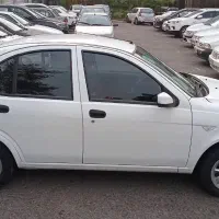 ساینا مدل ۹۹ تک برگ سند کم کارکرد|خودرو سواری و وانت|رشت, گلسار|دیوار