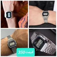 نه به گرانی به قمیت پارسال بخر|حراج|رشت, فلسطین|دیوار