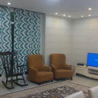 آپارتمان رفاهی شیک و تمیز مرکز شهر|اجارهٔ کوتاه‌مدت آپارتمان و سوئیت|بندرعباس, |دیوار