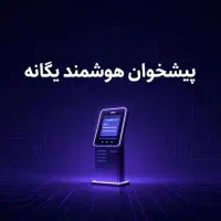 تسهیلات فوری