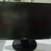مانیتور 19 اینچ