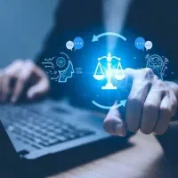 خدمات قضایی تنظیم لایحه دادخواست شکوائیه اظهارنامه
