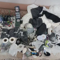 سوزن 240دوک180