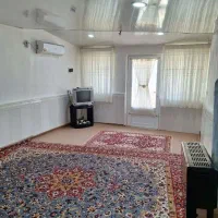 ویلای نقلی در بندرانزلی