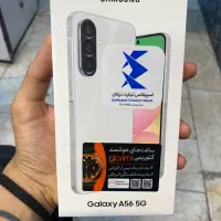 Samsung a 56 5g