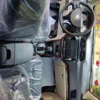 شاهین پلاس خشک 1404 tu5p|خودرو سواری و وانت|مریوان, |دیوار