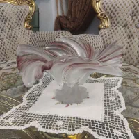 میوه خوری آلمانی