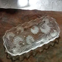 شیرینی خوری کریستال