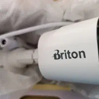 فروش دوربین مداربسته برایتون نو