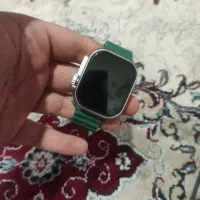ساعت مچی هوشمند