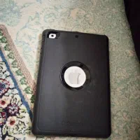 ایپد ایر2 اپل  (ipad air 2)|تبلت|اسلام‌شهر, شهرک واوان|دیوار