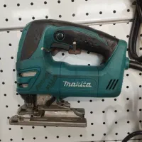 عمودبر ماکیتا،ابزار