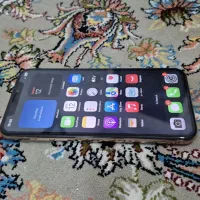 ایفون XS گلد 256