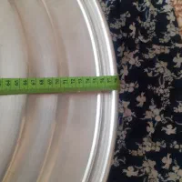 قابلمه روحی|ظروف پخت‌وپز|فشاپویه, |دیوار