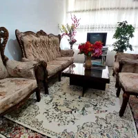 اجاره روزانه منزل مبله سوئیت سوییت آپارتمان خونه