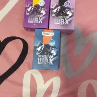 واکس داشبورد و لاستیک|قطعات یدکی و لوازم جانبی|آبادان, |دیوار