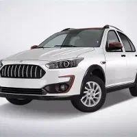 حواله اطلسG سانروف