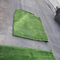 چمن مصنوعی|گل مصنوعی|ری, شهرری|دیوار