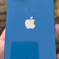 اپل iPhone 13 با حافظهٔ ۱۲۸ گیگابایت|موبایل|خمینی‌شهر, |دیوار