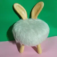 صندلی کودک گوزن|اسباب و اثاث بچه|مشهد, ثامن|دیوار