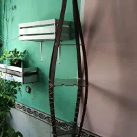 اویز سقفی