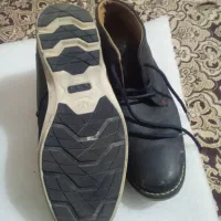 کفش و شلوار|کیف، کفش، کمربند|بندرعباس, |دیوار