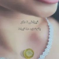 نگین جواهری معدنی|جواهرات|اصفهان, جلفا|دیوار