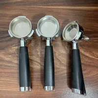 دستگاه اسپرسو صنعتی کاریمالی بابل|کافیشاپ و رستوران|تهران, زیبادشت|دیوار