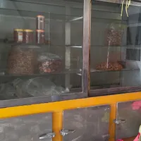 یخچال فروشگاهی ایستاده موتور آلمانی