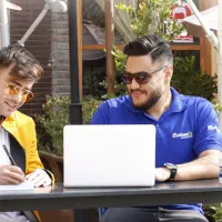 کارآموزی با پرداخت حقوق