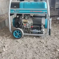 فروش موتور برق