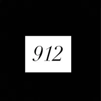 خ سیم کارت همراه اول 912