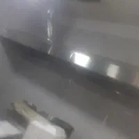 رادین استیل  هود استیل و  ۳۵ روزه چک|کافی‌شاپ و رستوران|رباط‌کریم, شهرک صنعتی پرند|دیوار