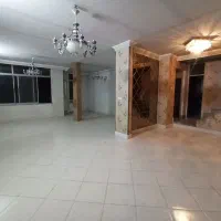 130متری .چهارراه ورزش.مپاسب دفترکار،سالن مطالعه و.|اجارهٔ دفتر کار، اتاق اداری، مطب|مشهد, شاهد (شهرک غرب)|دیوار
