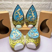 انواع محصولات فرهنگی پرچم وچفیه|خدمات پذیرایی، مراسم|اهواز, زیتون کارمندی|دیوار