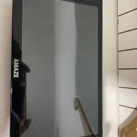 مانیتور اندروید